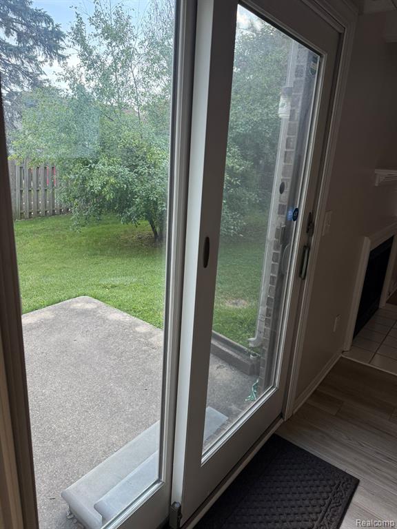 45209 HORSESHOE Circle, Canton, MI 48187 — Photo 15