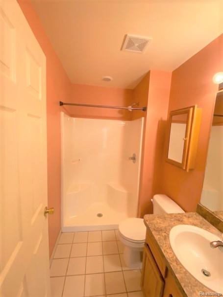 69041 Garden Drive, Richmond, MI, 48062