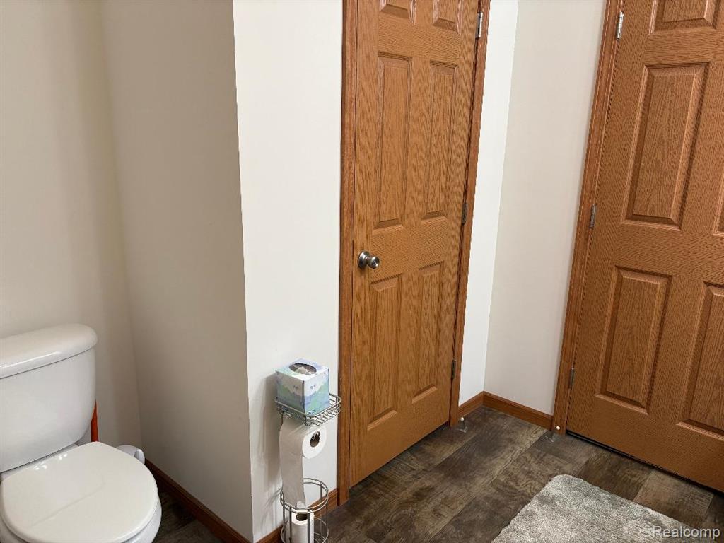 3615 Pinelands Point Road, Gladwin, MI 48624 — Photo 20