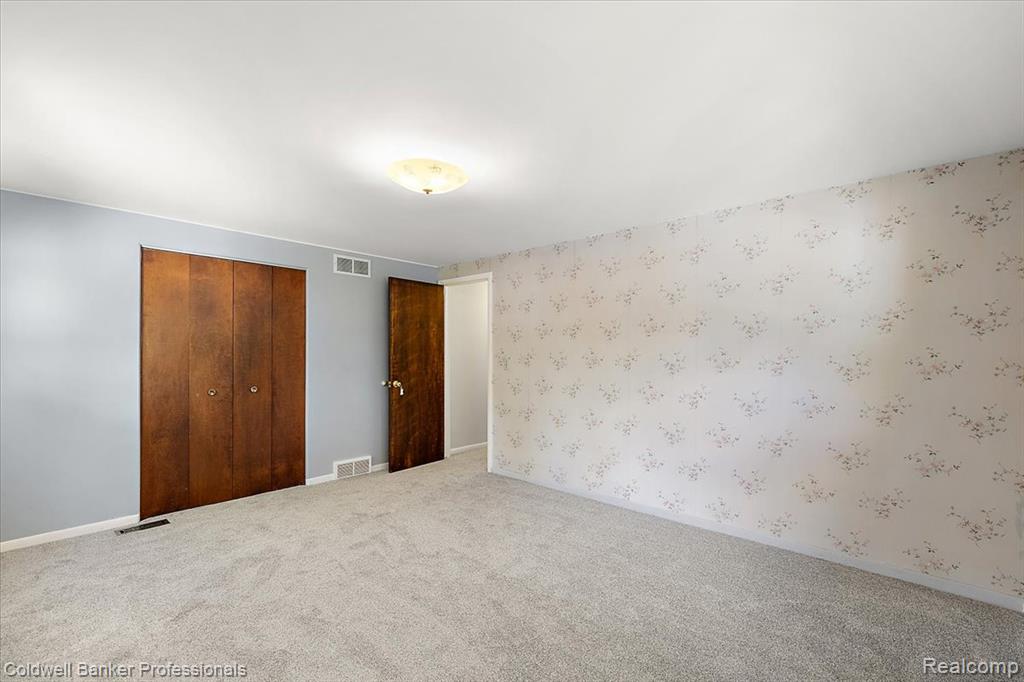 78 Carter Drive, Troy, MI 48098 — Photo 34