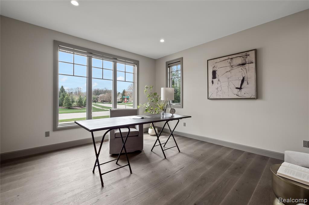 3824 Poppleton Court, Troy, MI 48084 — Photo 18