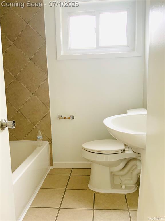 6475 N Highland Street, Dearborn Heights, MI 48127 — Photo 10