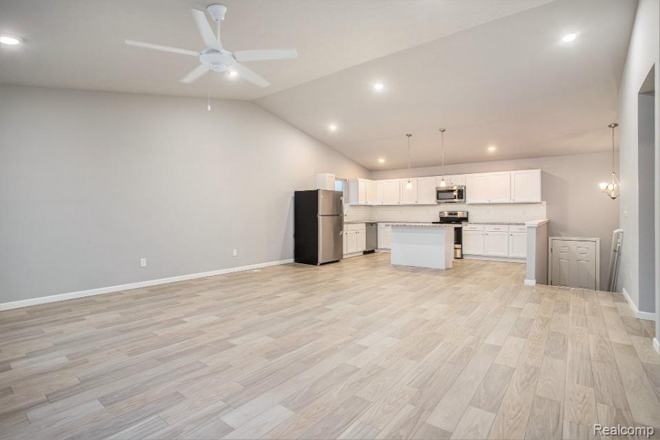200 Wildflower Drive, Hillsdale, MI 49242 — Photo 5