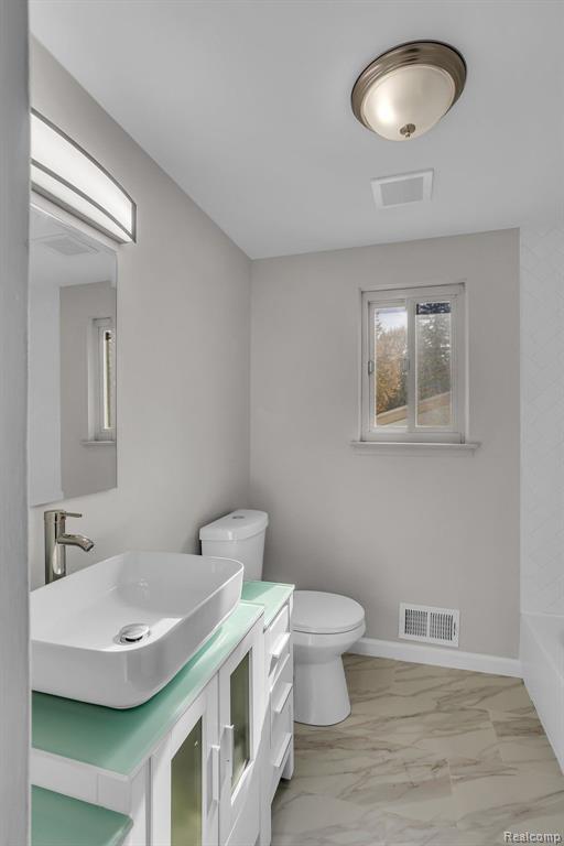 7828 KAISER Street, Canton, MI 48187 — Photo 14