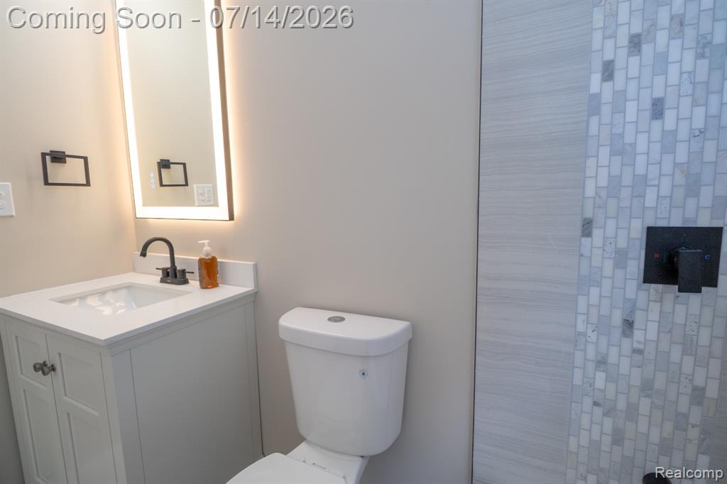 4060 Winifred Street, Wayne, MI 48184 — Photo 25