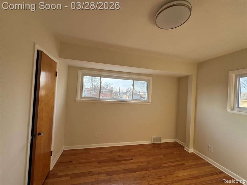 6326 Lathers Street, Garden City, MI — Photo 15