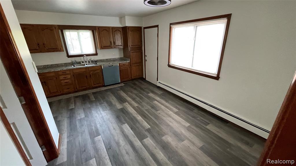 1052 Alton Avenue, Mundy, MI 48507 — Photo 22