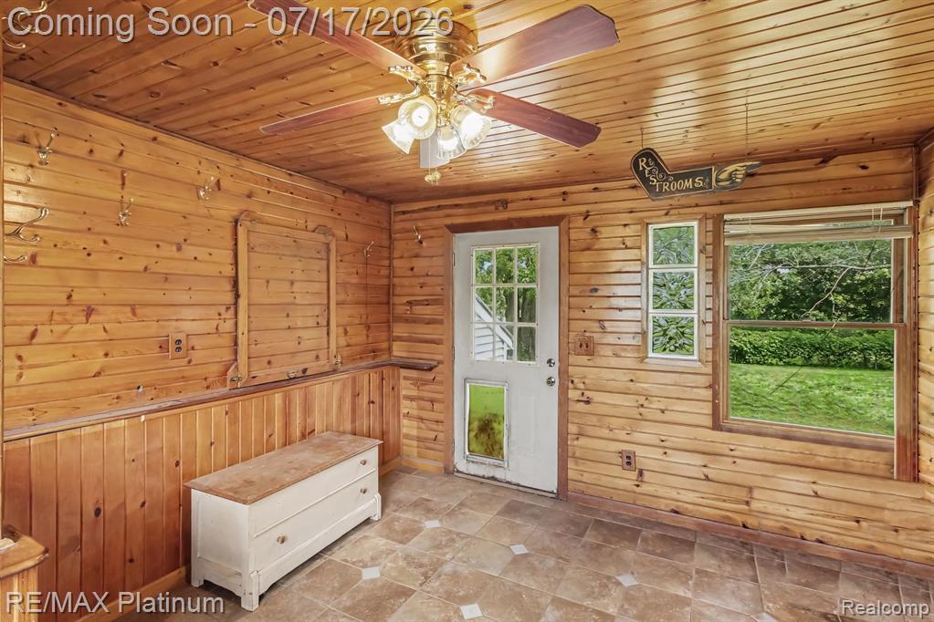4205 Musson Road, Howell, MI 48855 — Photo 11