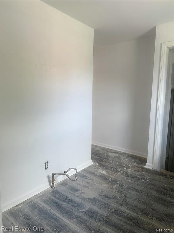 20315 Goulburn Street, Detroit, MI 48205 — Photo 7