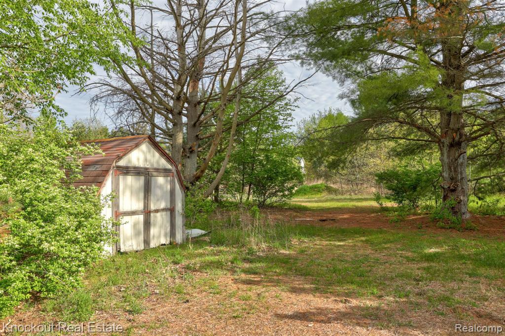 4510 Swaffer Road, Millington, MI 48746 — Photo 32