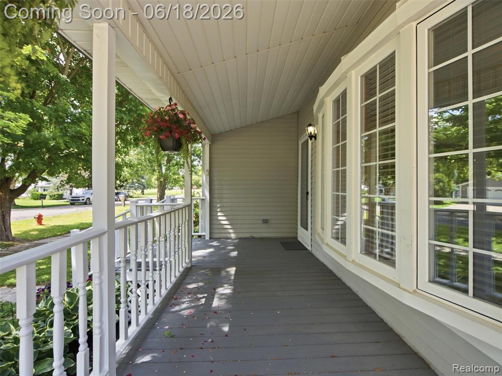 74288 Spencer Street, Armada, MI — Photo 39