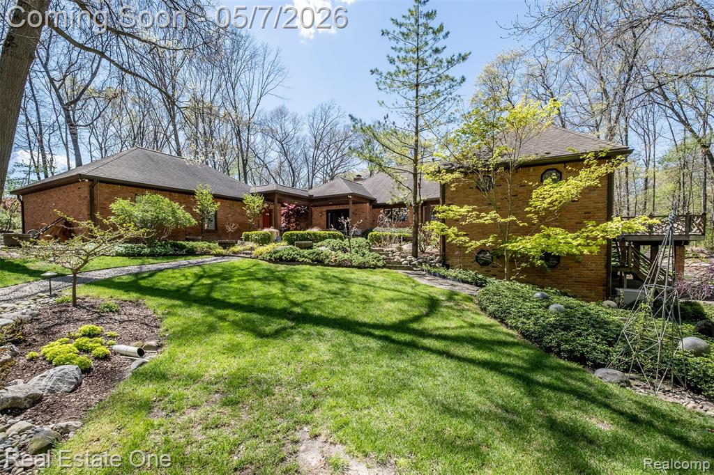 785 Old Milford Farms, Milford, MI 48381 — Photo 72
