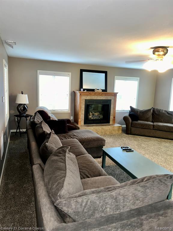 8065 S Portage Road, Jackson, MI 49201 — Photo 19