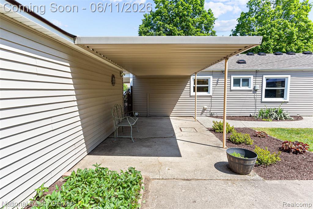 5191 Lynsue Lane, Waterford, MI 48327 — Photo 26