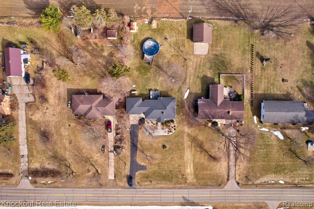 4071 S Vassar Road, Vassar, MI 48768 — Photo 47