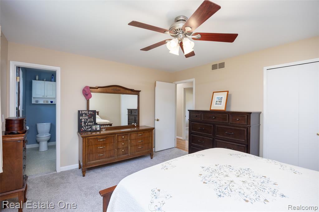 5150 Dayton Drive, Troy, MI 48085 — Photo 14