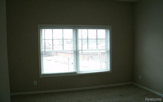 579 N Pontiac Trail, Walled Lake, MI 48390 — Photo 5