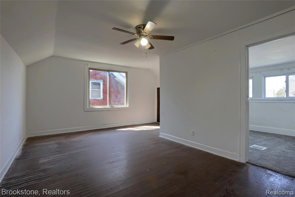 7600 Doyle Street, Detroit, MI 48234 — Photo 7