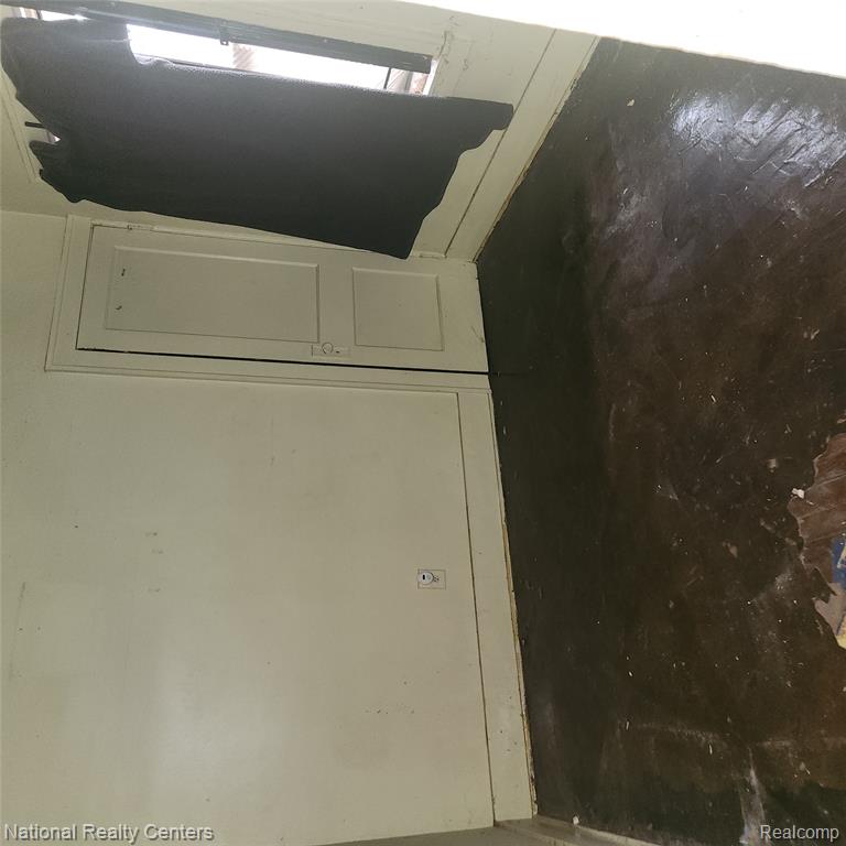 18128 Fleming Street, Detroit, MI 48234 — Photo 10
