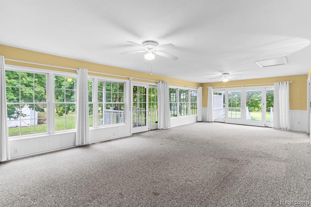 9482 Graytrax Road, Grand Blanc, MI 48439 — Photo 22