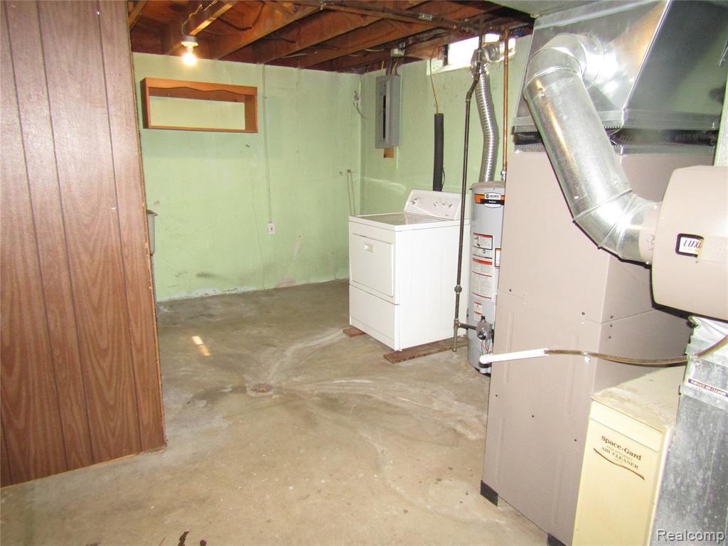 8160 Fenton, Dearborn Heights, MI 48127 — Photo 28