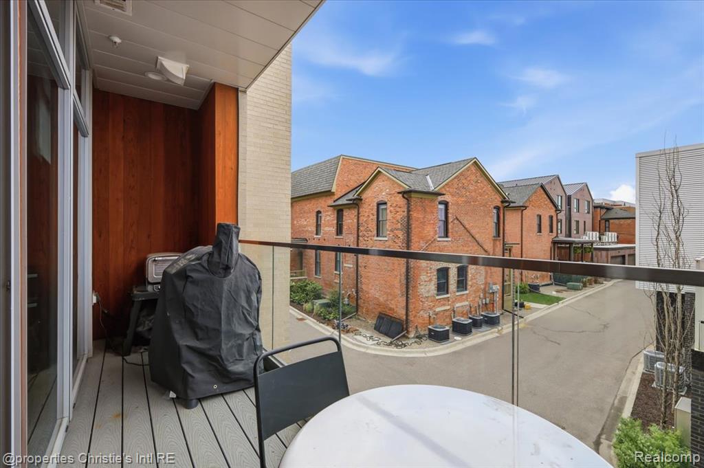 2813 Brush Street, Detroit, MI 48201 — Photo 13