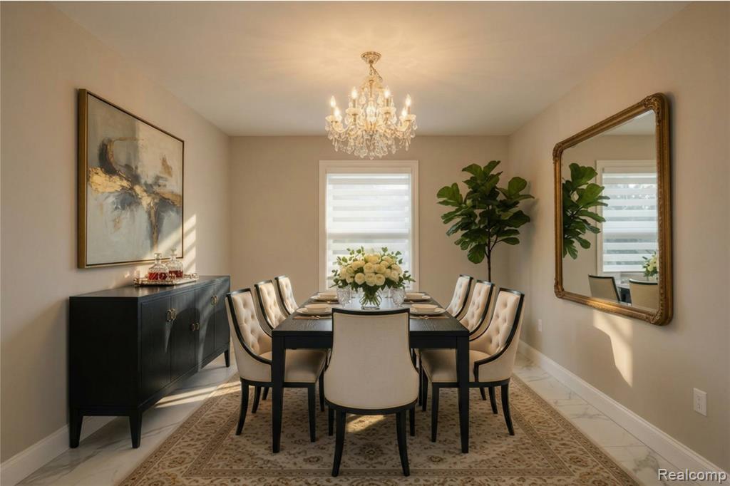 8873 Northern Avenue, Plymouth, MI 48170 — Photo 18