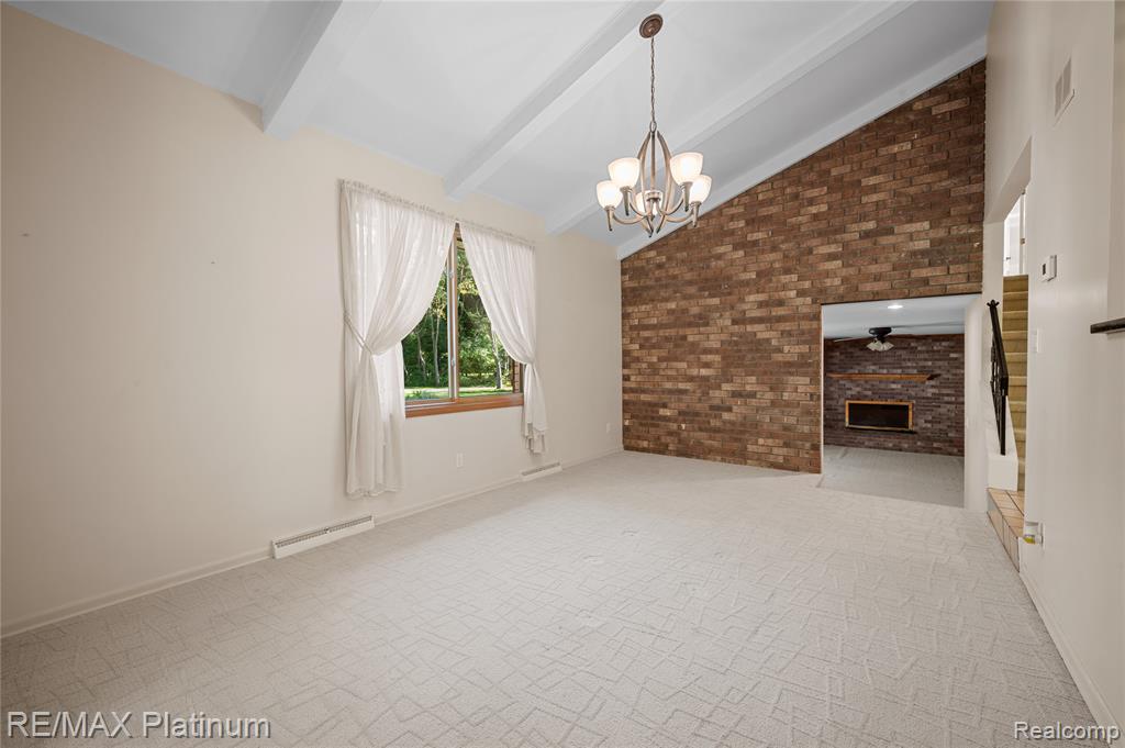 3750 Burwood Lane, Highland, MI — Photo 14