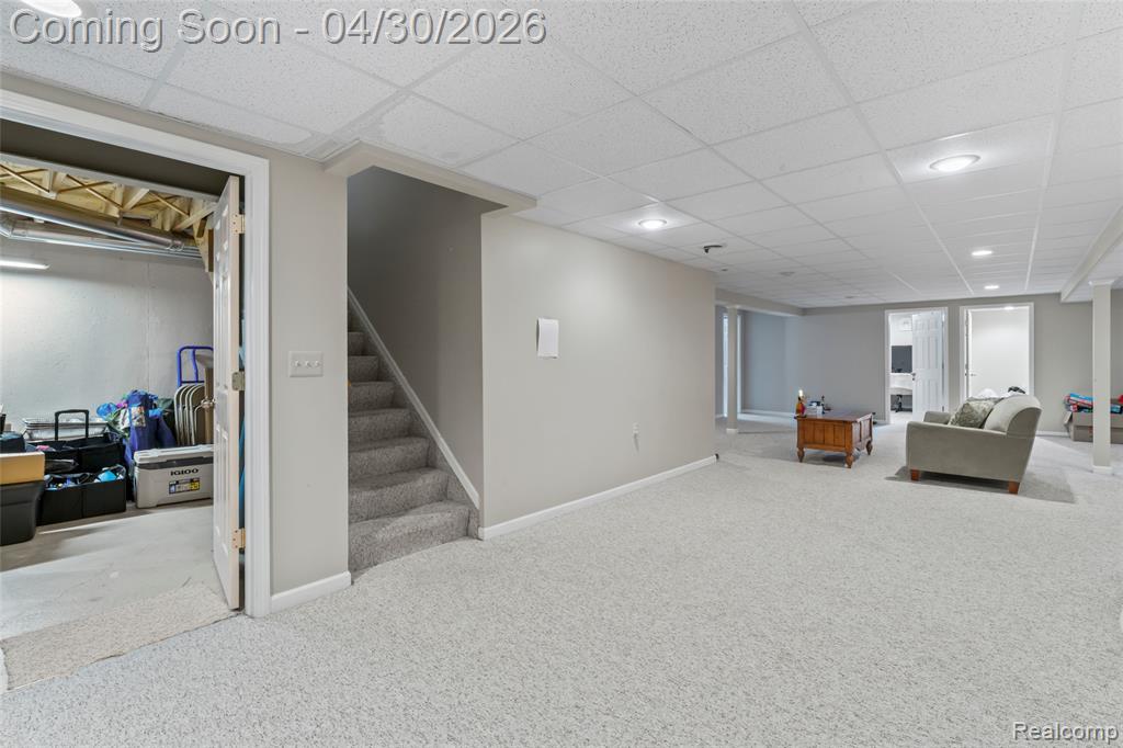 50108 Buccaneer Drive, Macomb, MI 48044 — Photo 32