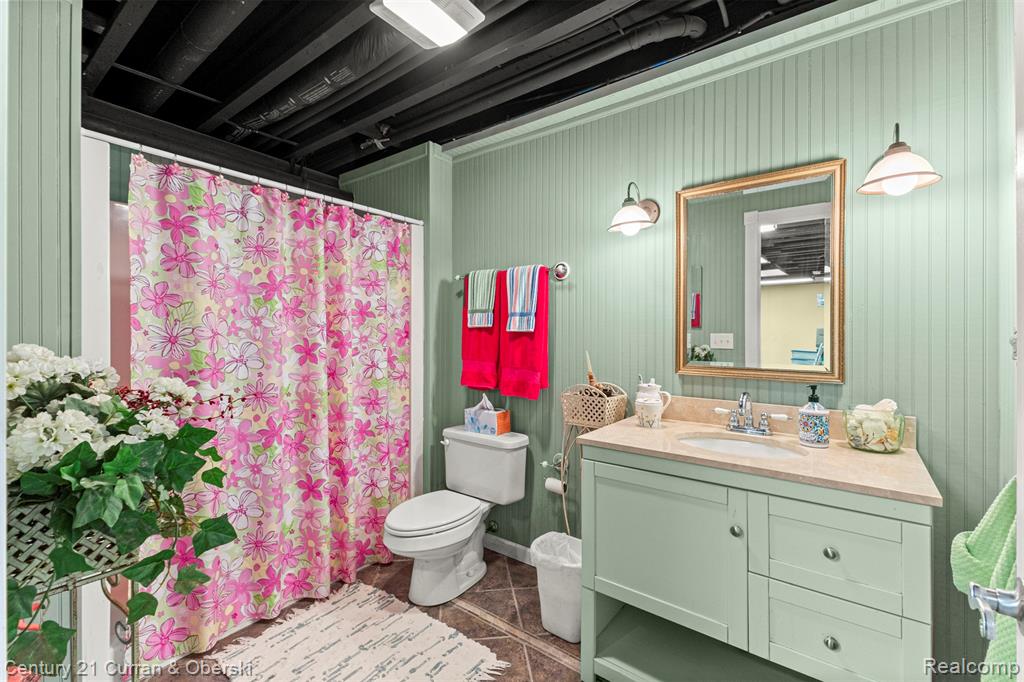 6858 Yorktown Place, Temperance, MI 48182 — Photo 44