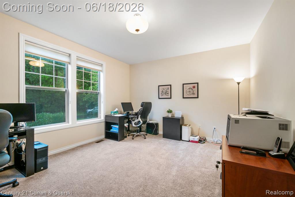 34225 Thornbrook Drive, Farmington, MI 48335 — Photo 40