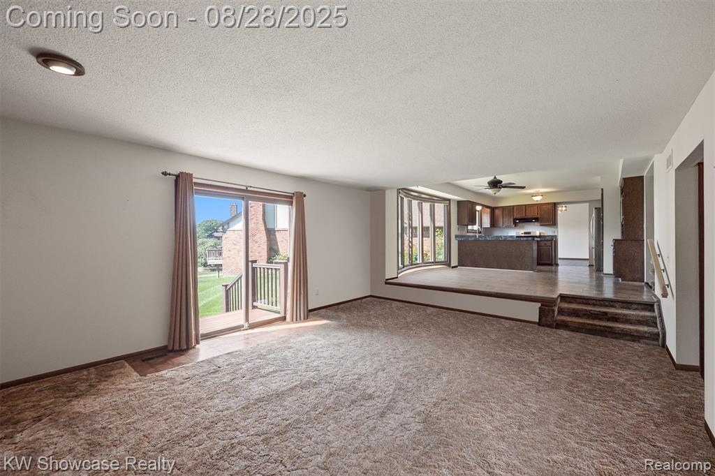 48150 Lake Valley Drive, Shelby Twp, MI 48317 — Photo 18