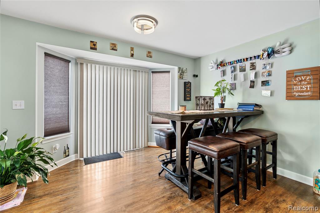 2238 Antrim Court, Davison, MI 48423 — Photo 9