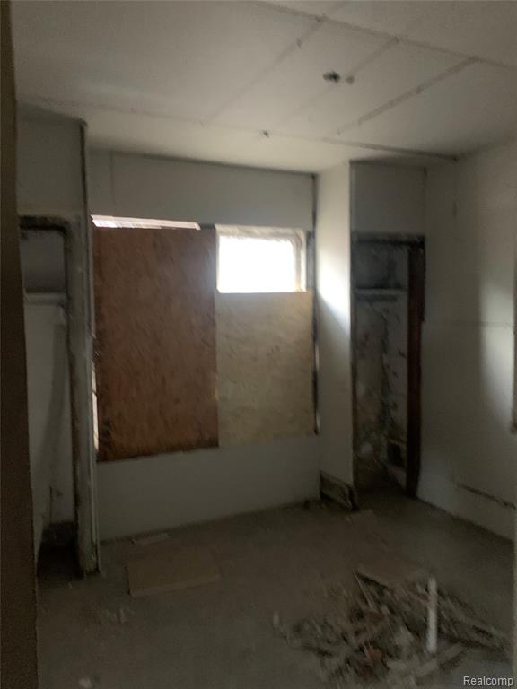1630 Calvert Street, Detroit, MI 48206 — Photo 18