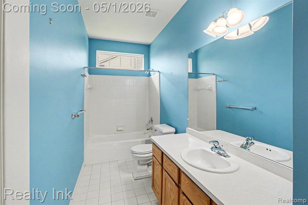 2745 Signature Circle, Pinckney, MI 48169 — Photo 16