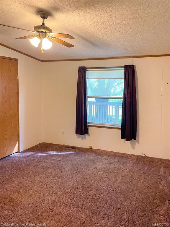8523 TURNER Road, Imlay City, MI 48444 — Photo 16