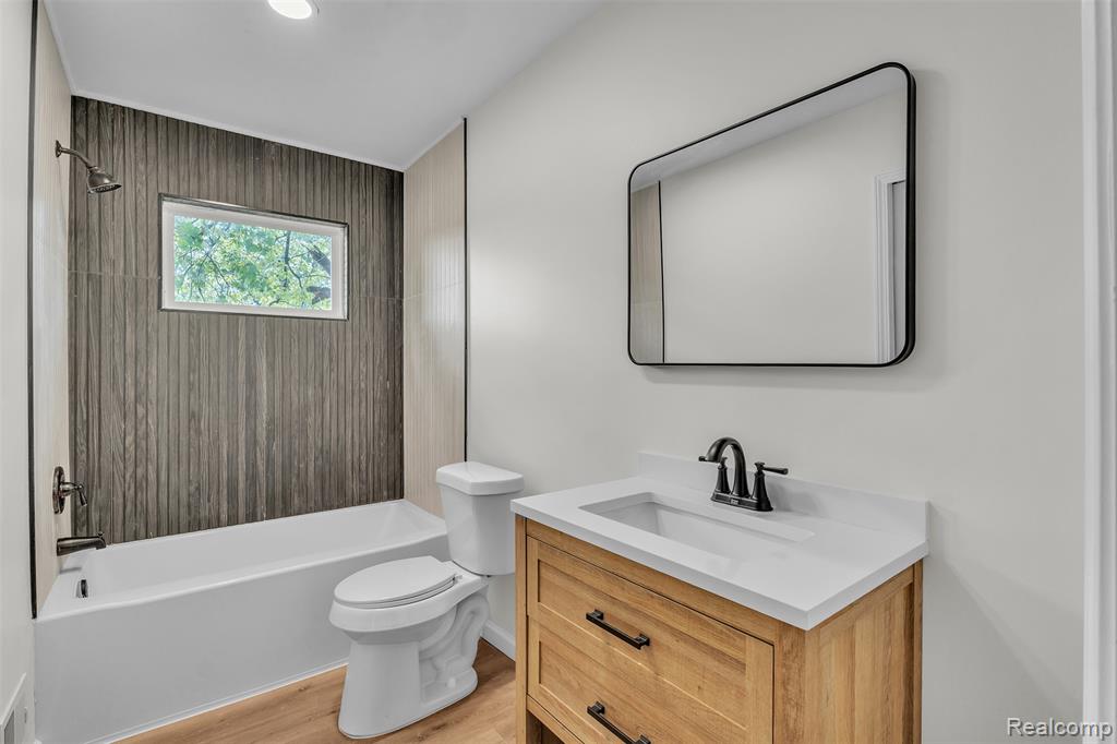 1428 Foley Avenue, Ypsilanti, MI 48198 — Photo 26
