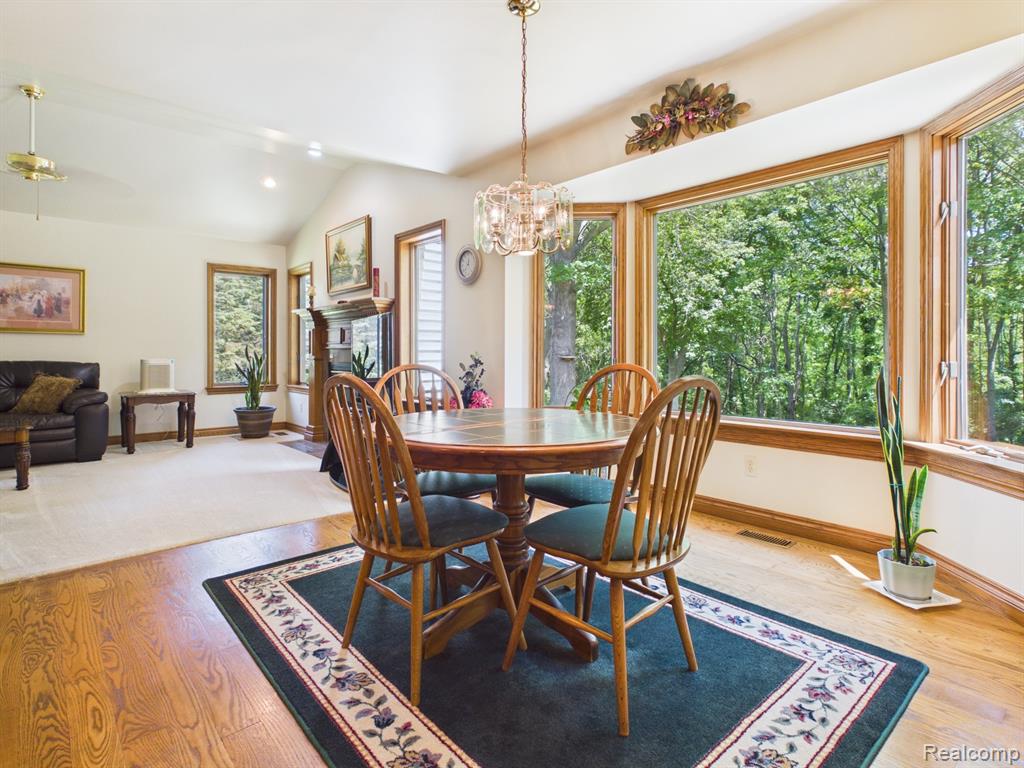 4133 Creeks Edge Drive, Metamora, MI 48455 — Photo 15