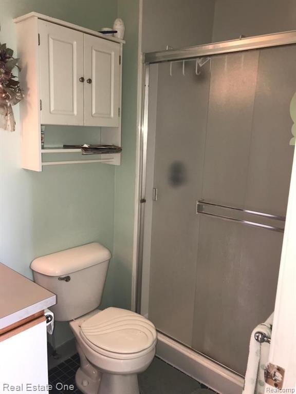 42493 LILLEY POINTE Drive, Canton, MI 48187 — Photo 12