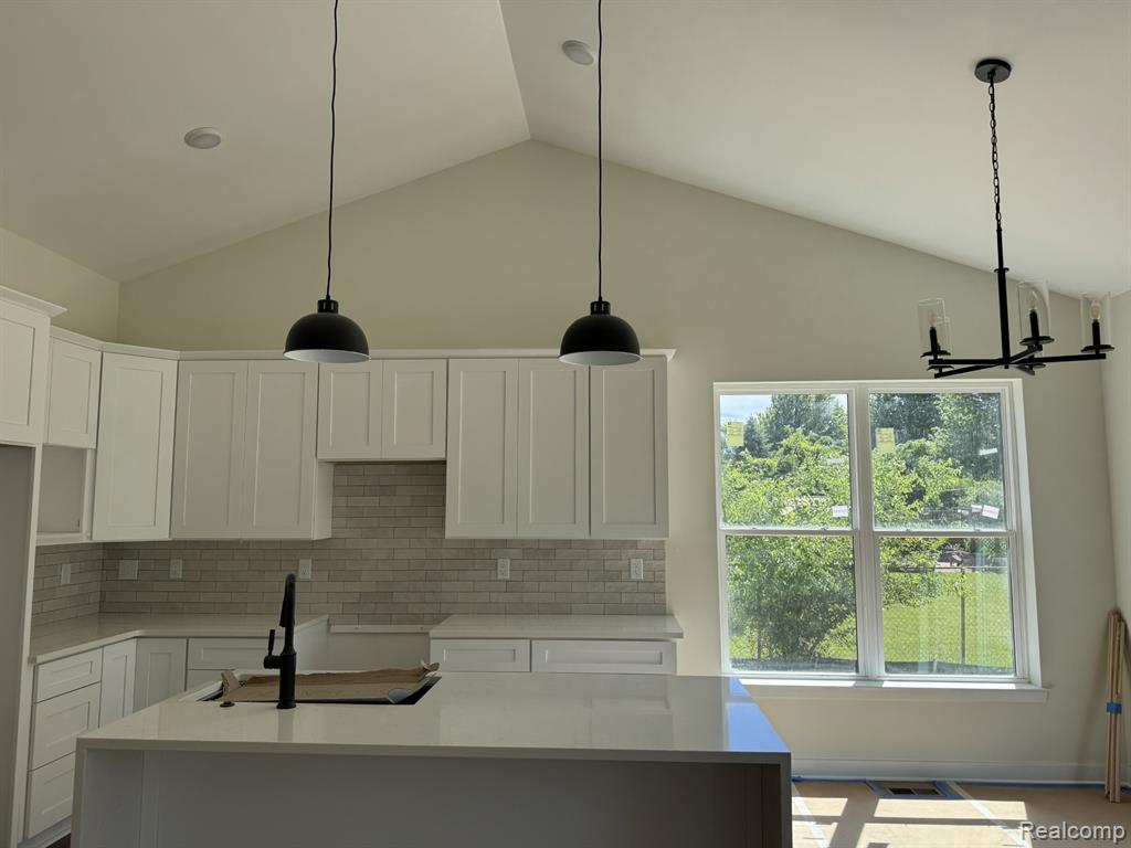 9355 Highland Drive, Grosse Ile, MI 48138 — Photo 6