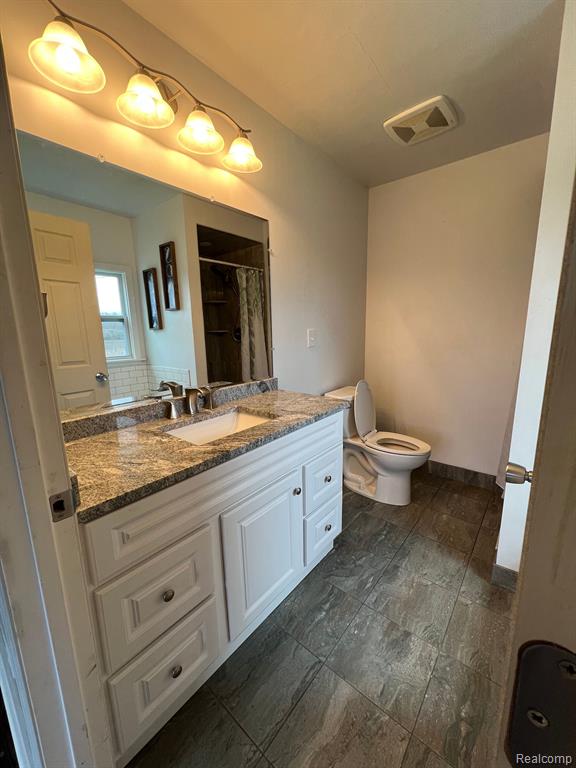 4312 DUCE Road, Kenockee, MI 48006 — Photo 16