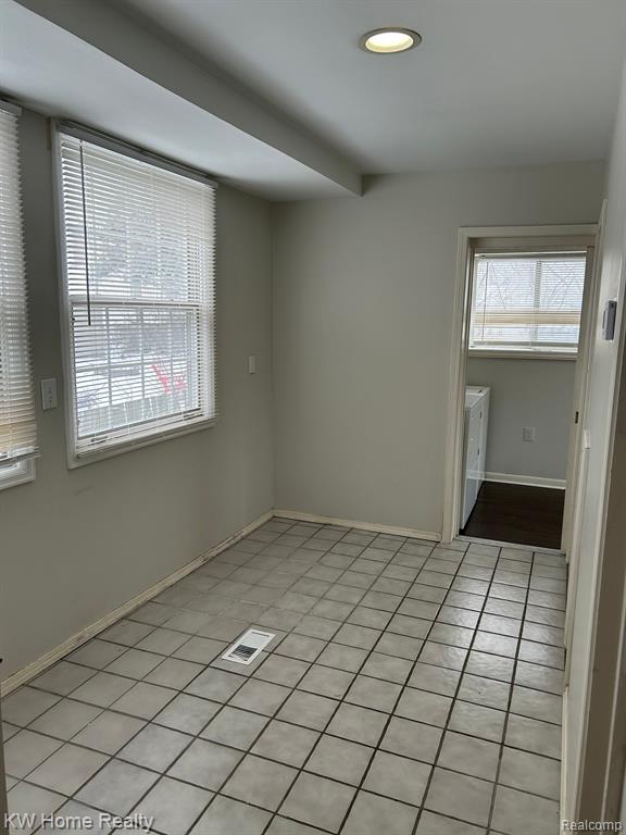 3989 ROYAL Avenue, Berkley, MI 48072 — Photo 15