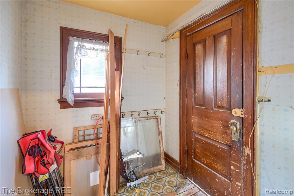 507 N Calhoun Street, Lapeer, MI 48446 — Photo 28
