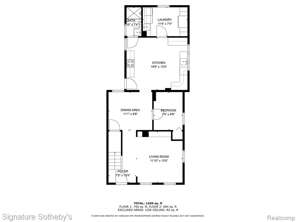 204 Chapin, Ann Arbor, MI 48103 — Photo 47