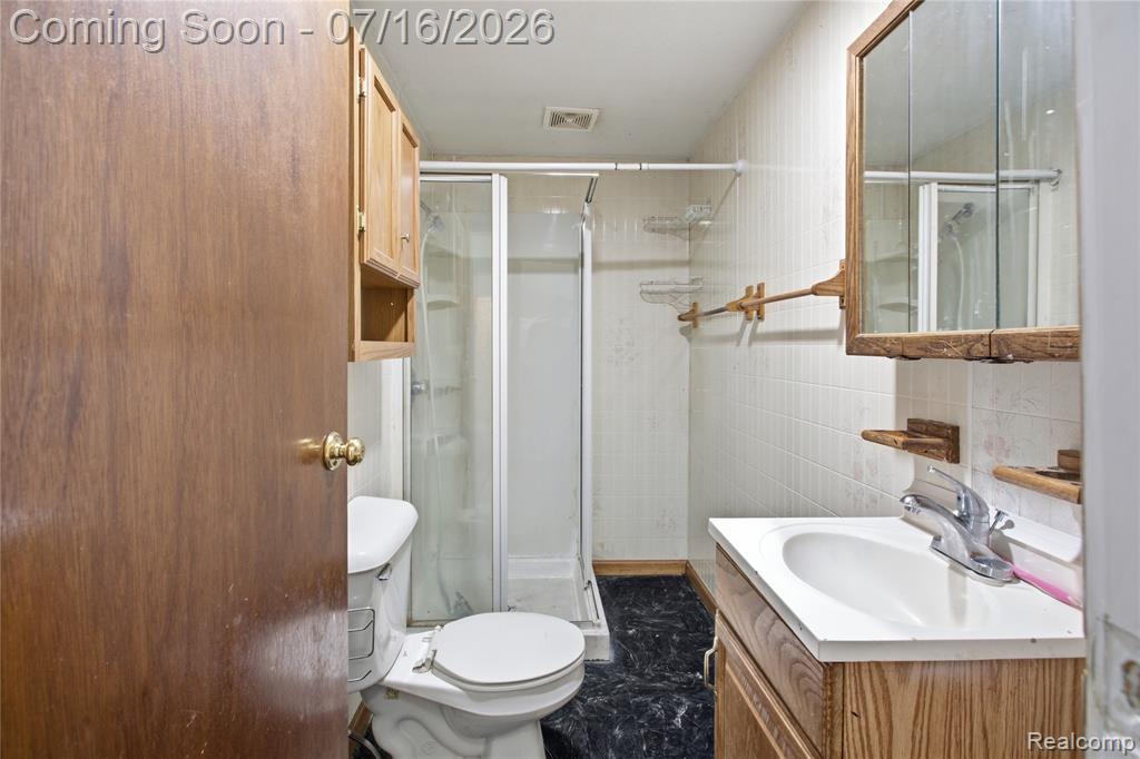 147 Charles Street, River Rouge, MI 48218 — Photo 10