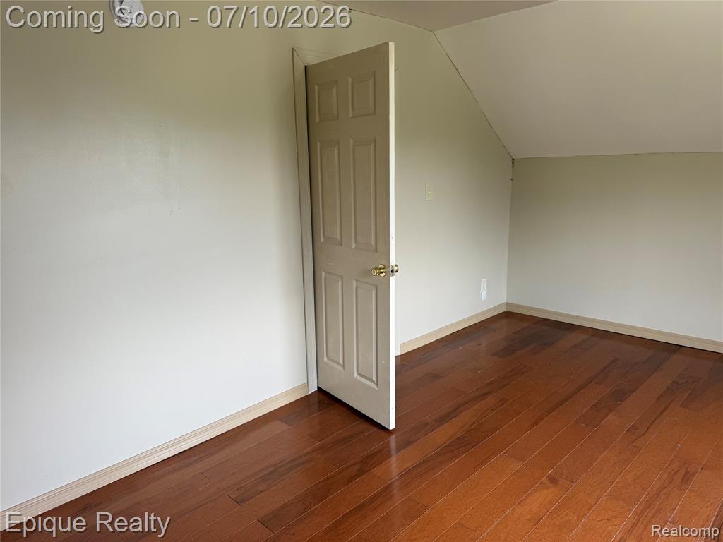 7371 Mill Street, MI 48754 — Photo 20