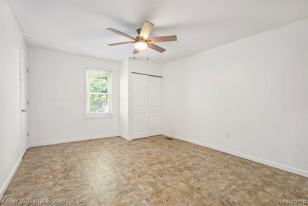 437 Orchard Street, Ypsilanti, MI 48197 — Photo 12