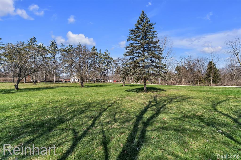 21300 Chubb Road, Northville, MI 48167 — Photo 46