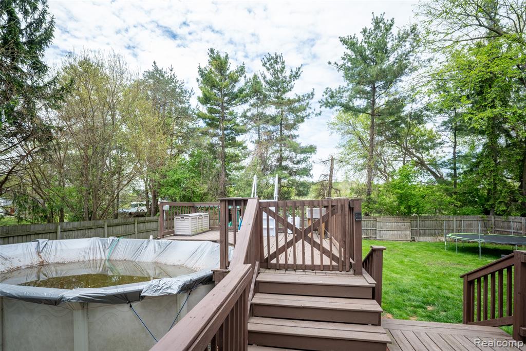 11363 McKinley Road, Montrose, MI 48457 — Photo 31