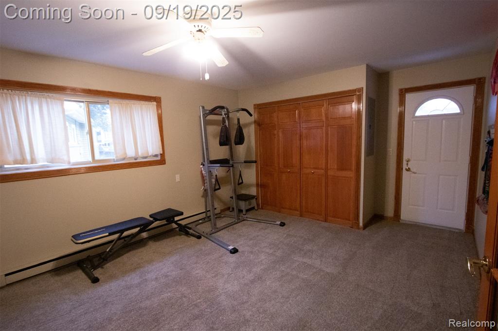 8139 Hedgeway Drive, Shelby Twp, MI 48317 — Photo 42
